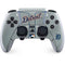Quilted Spring PS5 DualSense Edge Pro Controller Skin