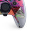Quilted Spring PS5 DualSense Edge Pro Controller Skin