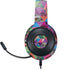 Quilted Spring Razer Kraken X Skin