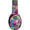 Quilted Spring Skullcandy Crusher Wireless Skin