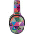 Quilted Spring Skullcandy Venue Skin