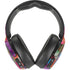 Quilted Spring Skullcandy Venue Skin
