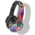 Quilted Spring Skullcandy Venue Skin