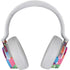 Quilted Spring Surface Headphones Skin