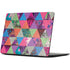 Quilted Spring Surface Laptop 7 13.8in Skin
