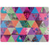 Quilted Spring Surface Laptop 7 13.8in Skin