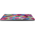Quilted Spring Surface Laptop 7 13.8in Skin