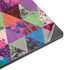 Quilted Spring Surface Laptop 7 13.8in Skin