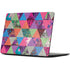 Quilted Spring Surface Laptop 7 15in Skin
