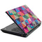 Quilted Spring T440s Skin