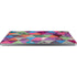 Quilted Spring Laptop Skins
