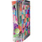 Quilted Spring Xbox 360 (Includes HDD) Skin