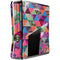 Quilted Spring Xbox 360 Slim (2010) Skin