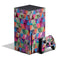 Quilted Spring Xbox Series X Bundle Skin