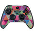 Quilted Spring Xbox Series X Skins