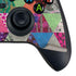 Quilted Spring XBox Series X Digital Edition Bundle Skin