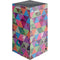 Quilted Spring XBox Series X Digital Edition Console Skin