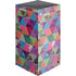 Quilted Spring XBox Series X Digital Edition Console Skin