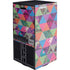 Quilted Spring XBox Series X Digital Edition Console Skin