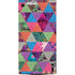 Quilted Spring XBox Series X Digital Edition Console Skin