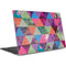 Quilted Spring Dell XPS Skin