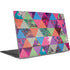 Quilted Spring Dell XPS Skin
