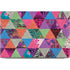 Quilted Spring Dell XPS Skin