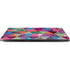 Quilted Spring Dell XPS Skin