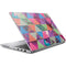 Quilted Spring HP ZBook Fury 16 G10 Skin