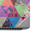 Quilted Spring HP ZBook Fury 16 G10 Skin