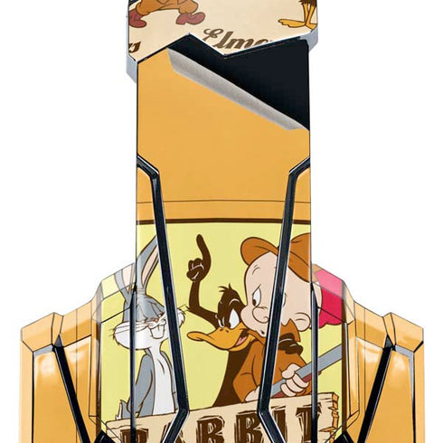 Looney Tunes Rabbit Seasoning BENGOO G9000 Skin