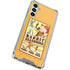 Looney Tunes Rabbit Seasoning Gabb Phone 4 Clear Case