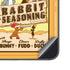 Looney Tunes Rabbit Seasoning Galaxy A16 5G Skin