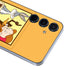 Looney Tunes Rabbit Seasoning Galaxy A36 5G Skin