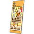 Looney Tunes Rabbit Seasoning Galaxy Note 10 Plus Skin