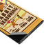 Looney Tunes Rabbit Seasoning Galaxy Note 10 Plus Skin