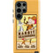 Looney Tunes Rabbit Seasoning Galaxy S23 Ultra Pro Case