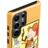 Looney Tunes Rabbit Seasoning Galaxy S23 Ultra Pro Case