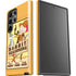 Looney Tunes Rabbit Seasoning Galaxy S23 Ultra Pro Case