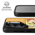 Looney Tunes Rabbit Seasoning Galaxy S24 FE Kickstand Case