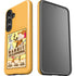 Looney Tunes Rabbit Seasoning Galaxy S25 Impact Case
