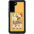 Looney Tunes Rabbit Seasoning Galaxy S24 Plus Waterproof Case