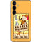 Looney Tunes Rabbit Seasoning Galaxy S24 Skin