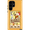 Looney Tunes Rabbit Seasoning Galaxy S25 Ultra Impact Case
