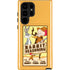Looney Tunes Rabbit Seasoning Galaxy S25 Ultra Impact Case