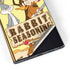 Looney Tunes Rabbit Seasoning Galaxy S25 Ultra Skin