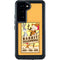 Looney Tunes Rabbit Seasoning Galaxy S24 Waterproof Case