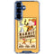 Looney Tunes Rabbit Seasoning Galaxy S25 Clear Case