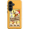 Looney Tunes Rabbit Seasoning Galaxy S26 Impact Case