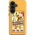 Looney Tunes Rabbit Seasoning Galaxy S26 Impact Case